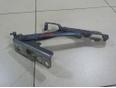 Петля крышки багажника для Mazda Mazda 6 (GH) 2007-2012