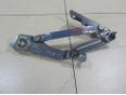Петля крышки багажника для Mazda Mazda 6 (GH) 2007-2012