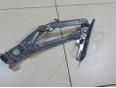 Петля крышки багажника для Mazda Mazda 6 (GH) 2007-2012