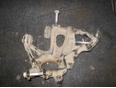 Кулак поворотный задний правый для Mazda Mazda 6 (GH) 2007-2012