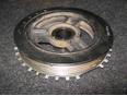 Шкив коленвала для Mazda Mazda 6 (GH) 2007-2012;Mazda 6 (GG) 2002-2007;MX-5 III (NC) 2005-2015
