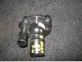 Термостат для Mazda,Ford Mazda 6 (GH) 2007-2012;MPV II (LW) 1999-2006;Mazda 6 (GG) 2002-2007;Mazda 3 (BK) 2002-2009;Galaxy 2006-2015;S-MAX 2006-2015;Mondeo IV 2007-2015;CX 7 2007-2012;BT-50 2006-2012;Transit 2006-2013