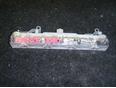 Фонарь задний (стоп сигнал) для Toyota Corolla E15 2006-2013;Camry V40 2006-2011
