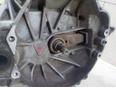 МКПП (механическая коробка переключения передач) для Honda Accord VII 2003-2008