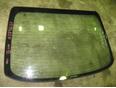 Стекло заднее для Honda Accord VII 2003-2008
