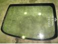 Стекло заднее для Honda Accord VII 2003-2008
