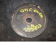 Шкив коленвала для Honda Civic 2001-2005
