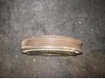 Шкив коленвала для Honda Civic 2001-2005
