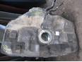 Бак топливный для Mazda Mazda 6 (GH) 2007-2012