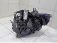 МКПП (механическая коробка переключения передач) для Honda Civic 2001-2005