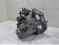МКПП (механическая коробка переключения передач) для Honda Civic 2001-2005