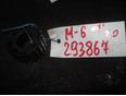 Шестерня коленвала для Mazda Mazda 6 (GH) 2007-2012