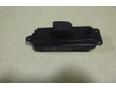 Кнопка стеклоподъемника для Mazda Mazda 6 (GH) 2007-2012