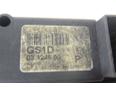 Кнопка стеклоподъемника для Mazda Mazda 6 (GH) 2007-2012