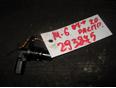 Датчик положения распредвала для Mazda,Ford Mazda 6 (GH) 2007-2012;Mazda 5 (CR) 2005-2010;Mazda 6 (GG) 2002-2007;Mazda 3 (BK) 2002-2009;Galaxy 2006-2015;S-MAX 2006-2015;Mondeo IV 2007-2015;MX-5 III (NC) 2005-2015;CX 7 2007-2012