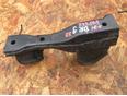 Кронштейн задней балки для Honda HR-V 1999-2005