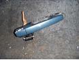 Ручка двери наружная для Toyota Corolla E15 2006-2013;RAV 4 2000-2005;Corolla E12 2001-2006;RAV 4 2006-2013;Auris (E15) 2006-2012