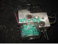 Блок ABS (насос) для Honda Civic 2001-2005