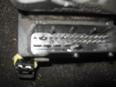 Блок ABS (насос) для Honda Civic 2001-2005