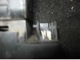 Блок ABS (насос) для Honda Civic 2001-2005