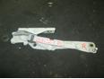 Петля крышки багажника для Nissan Primera P11E 1996-2002