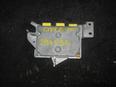 Блок управления AIR BAG для Honda Civic 2001-2005