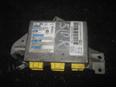 Блок управления AIR BAG для Honda Civic 2001-2005