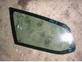 Стекло кузовное глухое левое для Ford Focus II 2005-2008;Focus II 2008-2011