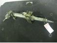 Колонка рулевая для Nissan Primera P11E 1996-2002;Primera WP11E 1998-2001