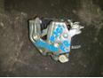 Замок двери передней правой для Mercedes Benz W201 1982-1993