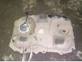 Бак топливный для Mazda CX 7 2007-2012