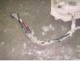 Горловина топливного бака для Mazda CX 7 2007-2012