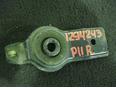 Кронштейн радиатора для Nissan Primera P11E 1996-2002;Primera WP11E 1998-2001