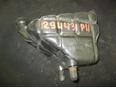 Резонатор воздушного фильтра для Nissan Primera P11E 1996-2002;Primera WP11E 1998-2001