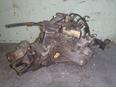 МКПП (механическая коробка переключения передач) для Honda HR-V 1999-2005