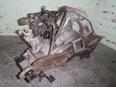 МКПП (механическая коробка переключения передач) для Honda HR-V 1999-2005