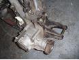 МКПП (механическая коробка переключения передач) для Honda HR-V 1999-2005