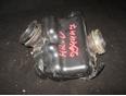 Патрубок воздушного фильтра для Honda HR-V 1999-2005