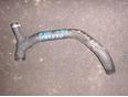 Патрубок радиатора для Mercedes Benz W201 1982-1993