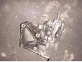 Кронштейн гидроусилителя для Mercedes Benz W201 1982-1993;W124 1984-1993