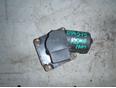 Моторчик стеклоочистителя передний для Mitsubishi,Volvo Carisma (DA) 2000-2003;Carisma (DA) 1995-2000;S40 1995-1998;V40 1995-1998;S40 1998-2001;V40 1998-2001;S40 2001-2003;V40 2001-2004