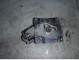 Моторчик стеклоочистителя передний для Mitsubishi,Volvo Carisma (DA) 2000-2003;Carisma (DA) 1995-2000;S40 1995-1998;V40 1995-1998;S40 1998-2001;V40 1998-2001;S40 2001-2003;V40 2001-2004