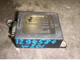 Блок управления AIR BAG для Mercedes Benz W201 1982-1993;W123 1976-1985;W124 1984-1993;W126 1979-1991;R129 SL 1989-2001;W140 1991-1999;W124 E-Klasse 1993-1995