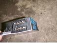 Блок управления AIR BAG для Mercedes Benz W201 1982-1993;W123 1976-1985;W124 1984-1993;W126 1979-1991;R129 SL 1989-2001;W140 1991-1999;W124 E-Klasse 1993-1995