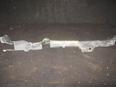 Кожух замка капота для Honda CR-V 2002-2006