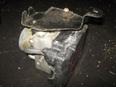 Блок ABS (насос) для Honda HR-V 1999-2005