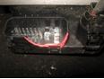 Блок ABS (насос) для Honda HR-V 1999-2005