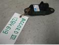 Датчик AIR BAG для Honda Accord VII 2003-2008