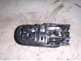 Ручка двери задней внутренняя правая для Mazda CX 7 2007-2012