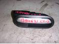 Ручка двери задней внутренняя правая для Mazda CX 7 2007-2012